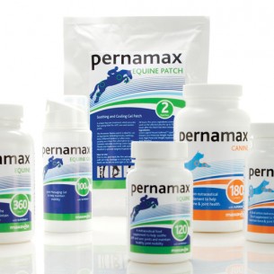 Pernamax, animal health pharmaceuticals. Cambridge design agency, Cambridge photography, illustration, typography, Cambridge print, design, packaging, photography, advertising, printed materials, website design, 3D animation.