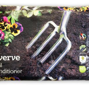 Photography for B&Q Verve compost range